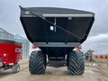 2026 J&M 1312-20S Grain Cart