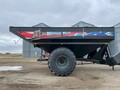 2026 J&M 1312-20S Grain Cart