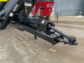 2026 J&M 1312-20S Grain Cart