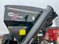 2026 J&M 1312-20S Grain Cart