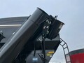 2026 J&M 1312-20S Grain Cart