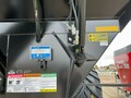 2026 J&M 1312-20S Grain Cart
