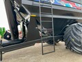 2026 J&M 1312-20S Grain Cart