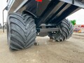 2026 J&M 1312-20S Grain Cart
