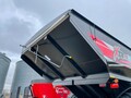 2026 J&M 1312-20S Grain Cart