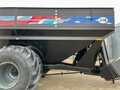 2026 J&M 1312-20S Grain Cart