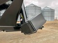 2026 J&M 1312-20S Grain Cart