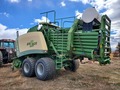 2009 Krone BP12130XC Big Square Baler