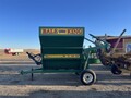  Bale King Vortex 3100 Bale Processor