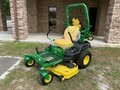 2025 John Deere Z530M Lawn Mower