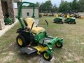 2025 John Deere Z530M Lawn Mower