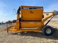 2026 Fair Mfg 7830TD Bale Processor