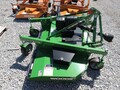 2025 Woods TKP72.40 Rotary Cutter
