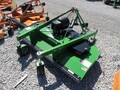 2025 Woods TKP72.40 Rotary Cutter