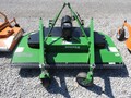 2025 Woods TKP72.40 Rotary Cutter