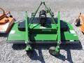 2024 Woods TKP72.40 Rotary Cutter