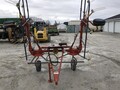 2024 Rhino PT419H Tedder