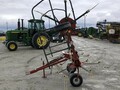 2024 Rhino PT419H Tedder