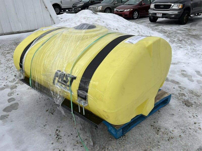 used-tanks-for-sale-machinery-pete