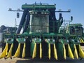2005 John Deere 9996 Cotton Equipment
