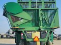 2005 John Deere 9996 Cotton Equipment