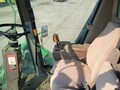 2005 John Deere 9996 Cotton Equipment