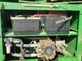 2005 John Deere 9996 Cotton Equipment