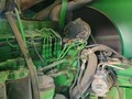 2005 John Deere 9996 Cotton Equipment