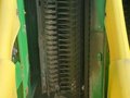 2005 John Deere 9996 Cotton Equipment
