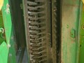 2005 John Deere 9996 Cotton Equipment