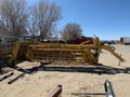  Vermeer R2800 Rake