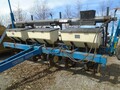 2001 Kinze 3000 Planter