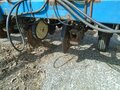 2001 Kinze 3000 Planter