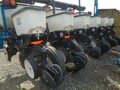 2001 Kinze 3000 Planter