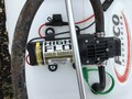  FIMCO LG15EC Pull-Type Sprayer