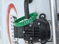  FIMCO LG15EC Pull-Type Sprayer
