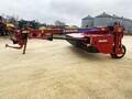  New Holland Discbine 210 Mower Conditioner
