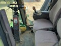 2007 John Deere 9996 Cotton Equipment
