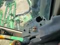 2007 John Deere 9996 Cotton Equipment