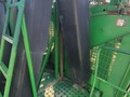 2007 John Deere 9996 Cotton Equipment