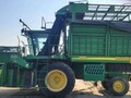 2007 John Deere 9996 Cotton Equipment