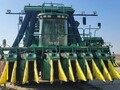 2007 John Deere 9996 Cotton Equipment