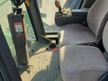 2007 John Deere 9996 Cotton Equipment