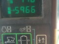 2007 John Deere 9996 Cotton Equipment