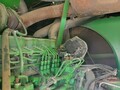 2007 John Deere 9996 Cotton Equipment