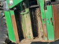 2007 John Deere 9996 Cotton Equipment