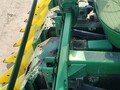 2007 John Deere 9996 Cotton Equipment