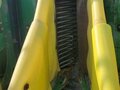 2007 John Deere 9996 Cotton Equipment