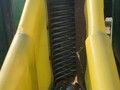 2007 John Deere 9996 Cotton Equipment