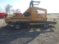 2022 Tubeline TL50LSV Bale Wrapper